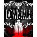 Downfall