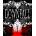 Downfall