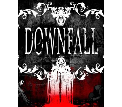 Downfall