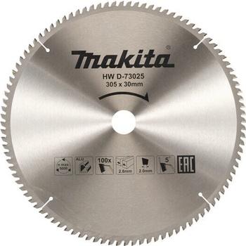 MAKITA D-73025