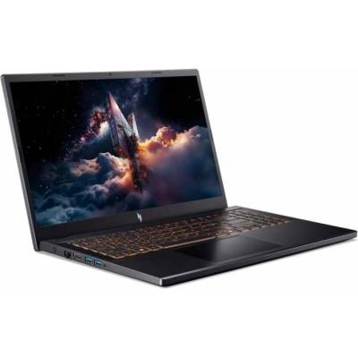 Acer ANV15-52 NH.QZAEC.01F