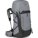 Osprey Tempest Pro 40