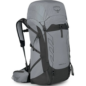 Osprey Tempest Pro 40