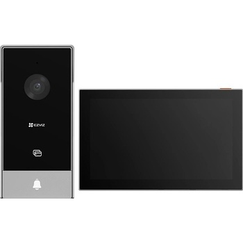 EZVIZ Smart domáci interkom HP5