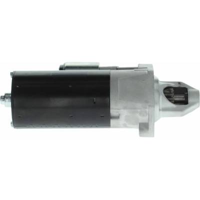 Startér BOSCH 1 986 S00 774