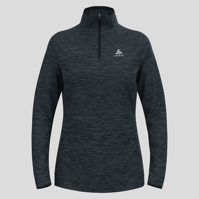 Odlo Mid layer 1/2 zip Essential Thermal