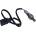 Lambda sonda MAXGEAR 59-0129