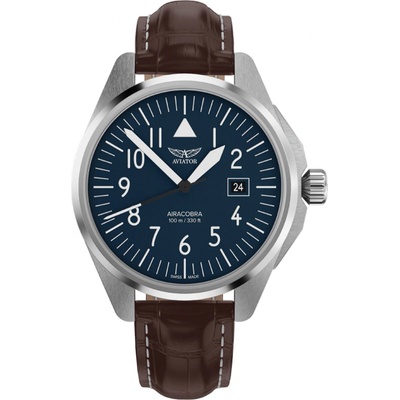 Aviator V.1.38.0.317.4