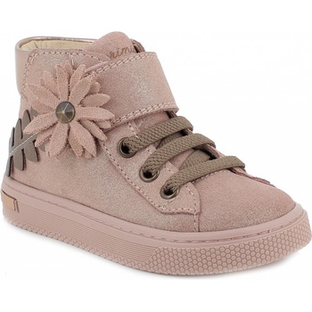 Primigi kotníkové boty 6930511