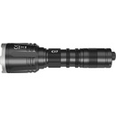 Nitecore CI7