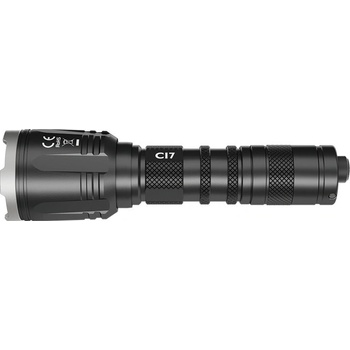 Nitecore CI7