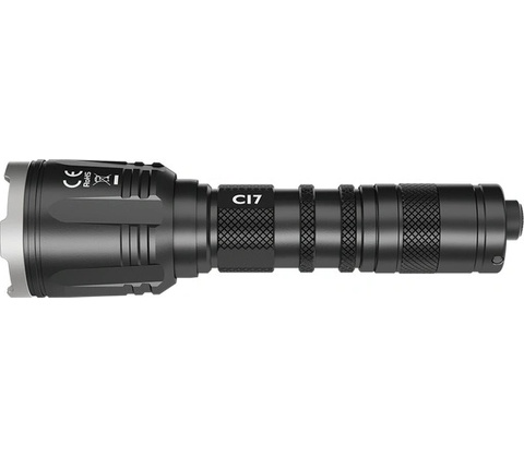 Nitecore CI7