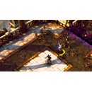 Sacred 3 (Gold)