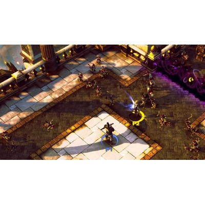 Sacred 3 (Gold)