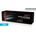 Compatible JetWorld PREMIUM съвместим тонер за Canon 5097C006 циан (cyan) (JW-CT12CN_NC)