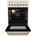 Gorenje GKS5C71CLI