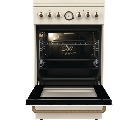 Gorenje GKS5C71CLI