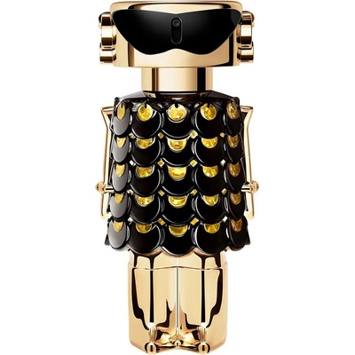 Paco Rabanne Fame Parfum Parfum dámska 80 ml tester