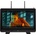 Atomos Sumo PRO 19
