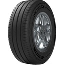 Michelin Agilis 3 215/60 R17 109/107T