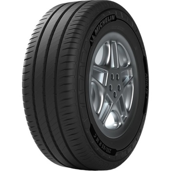 Michelin Agilis 3 215/60 R17 109/107T