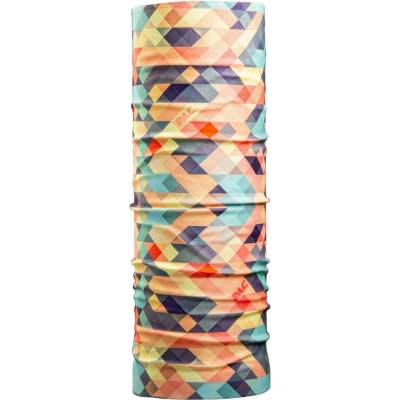 P.A.C. UV Protector+ Latario