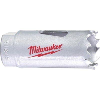 Milwaukee 4932464675