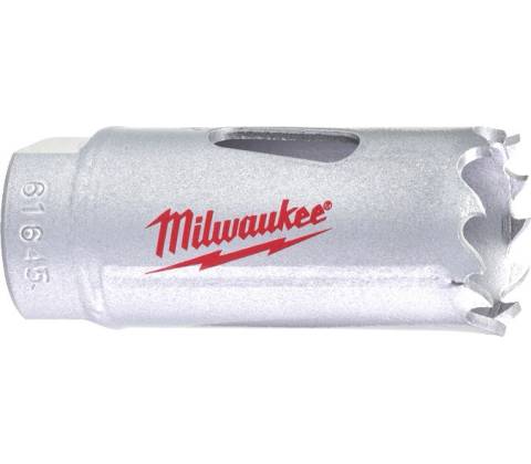 Milwaukee 4932464675
