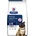 Hill's Prescription Diet Food Sensitivities z/d 3 kg