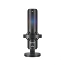 BOYA K9 (boya-mic-k9)