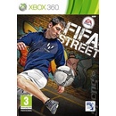 Fifa Street 4