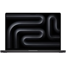 Apple MacBook Pro 16 M3 Max MRW33CZ/A