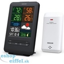 SENCOR 7300
