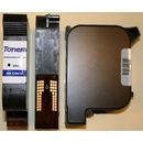 HP C6615D - renovované