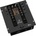 Behringer NOX101