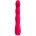 VēDO QUIVER PLUS FOXY PINK