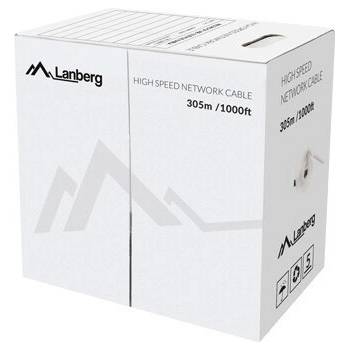 Lanberg LCU5-12CU-0305-S