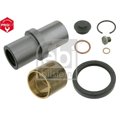 Opravná sada zvislého čapu nápravy FEBI BILSTEIN 05875