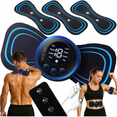 Blow Butterfly – Zboží Mobilmania