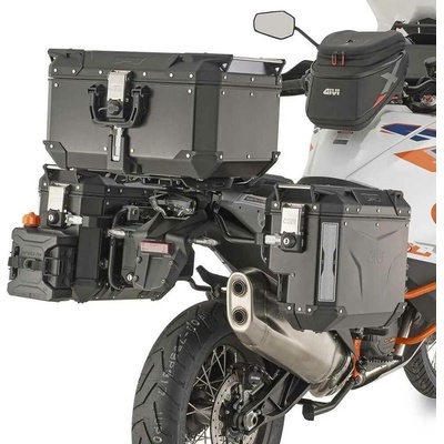 GIVI PLOS7713CAM – Zbozi.Blesk.cz