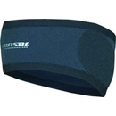 Sensor Wind Barier černá