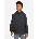 Nike Суитшърт b nk df athl flc po hoodie
