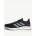 Adidas Supernova+ Shoes Black