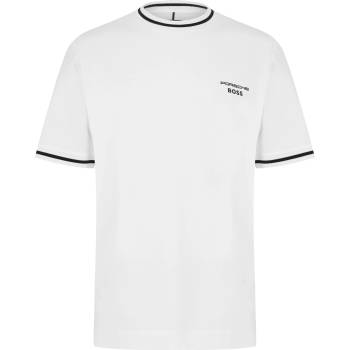 Boss C-Taut 197 Ps 10252419 01 - White