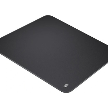 LAMZU Геймърска подложка за мишка Lamzu - LAMZU-ENERGON-PRO-BLK (LAMZU-ENERGON-PRO-BLK)