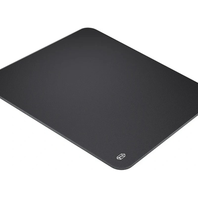 LAMZU Геймърска подложка за мишка Lamzu - LAMZU-ENERGON-PRO-BLK (LAMZU-ENERGON-PRO-BLK)