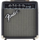 Fender Frontman 10G