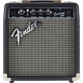 Fender Frontman 10G