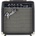Fender Frontman 10G