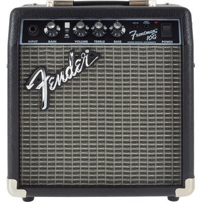 Fender Frontman 10G